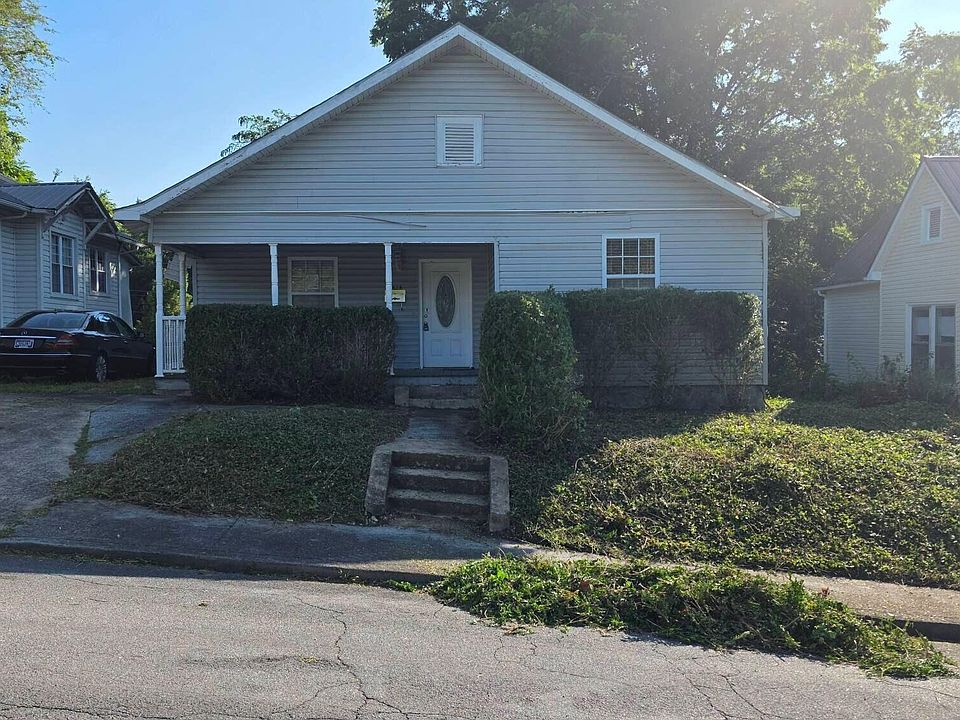 1st image of 1414 Virginia St