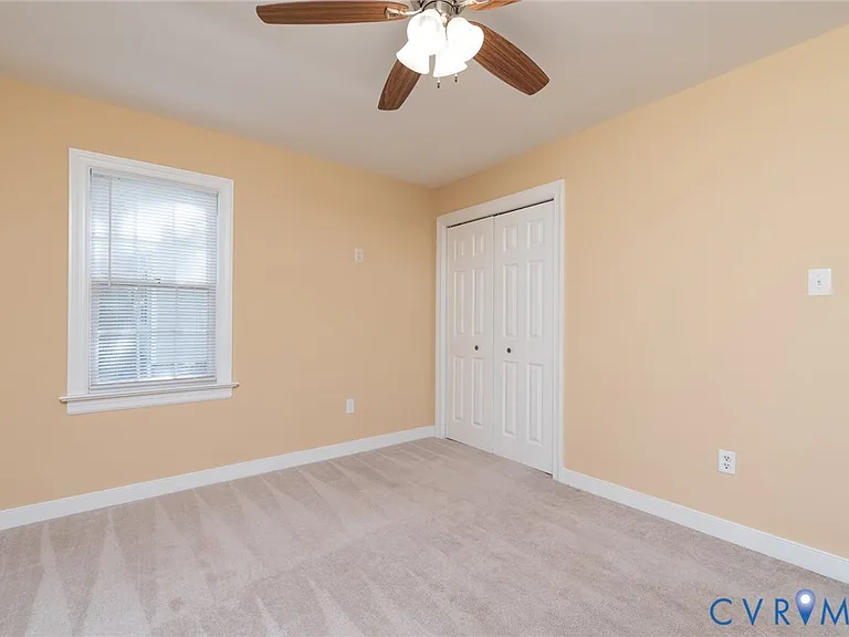 4329 Deertrail Dr — Photo 21