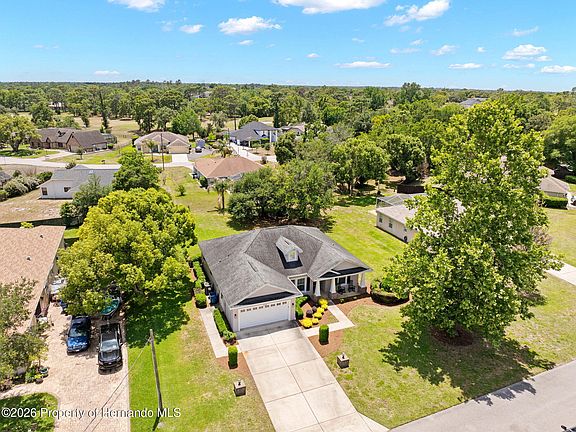 4th image of 5384 Slater Rd