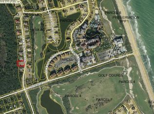 7 Ocean Oaks Ln, Palm Coast, FL 32137