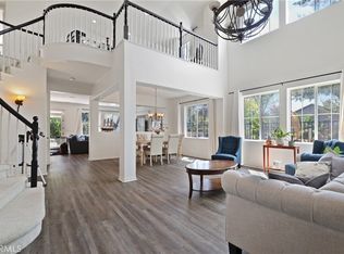 25085 Cypress St, Corona, CA 92883