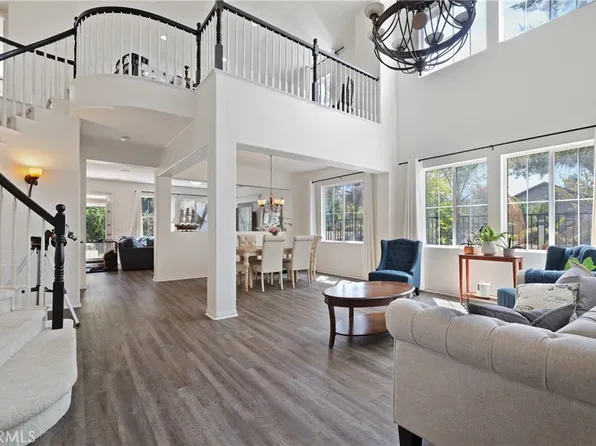 25085 Cypress St, Corona, CA 92883