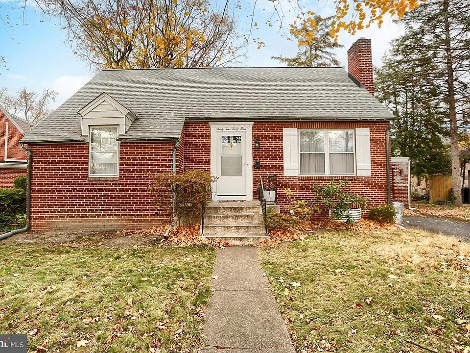 1st image of 3544 Schoolhouse Ln