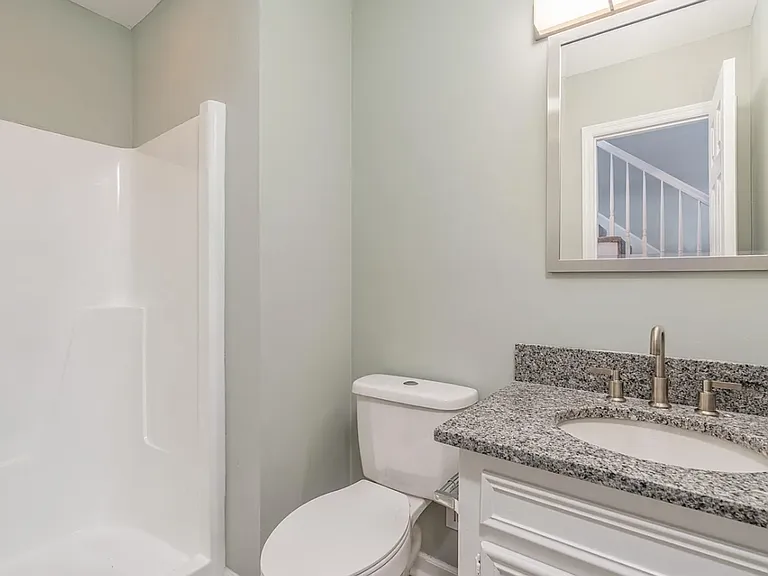 105 River Bluff Ct — Photo 18
