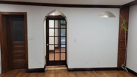 Rented by Obiajula Ugbomah, LREB