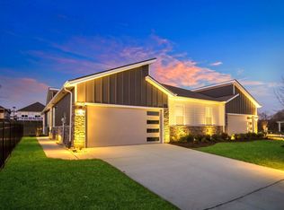 2049 Holmesburg Pvt Cir, Gallatin, TN 37066