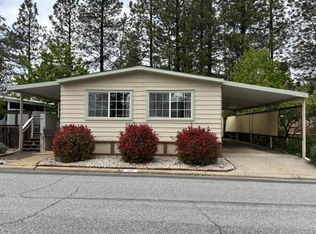 10180 Stone Arch Dr, Grass Valley, CA 95949