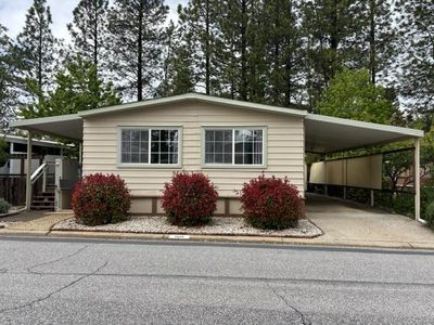 10180 Stone Arch Dr, Grass Valley, CA, 95949