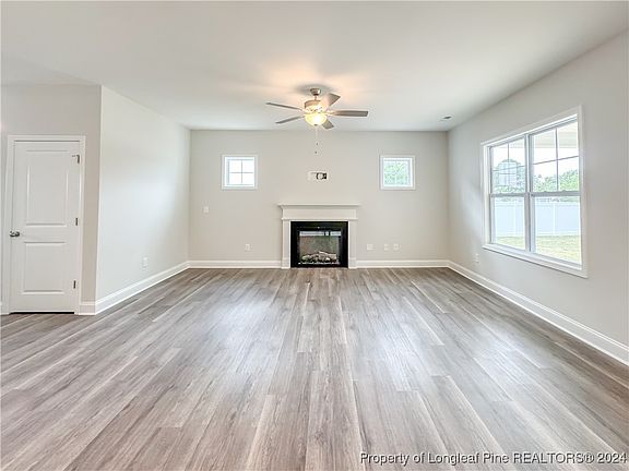 4th image of 127 Williford Lot 28