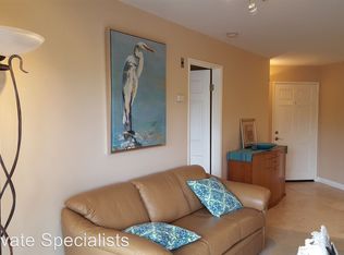 7087 Camino Revueltos UNIT 300, San Diego, CA 92111