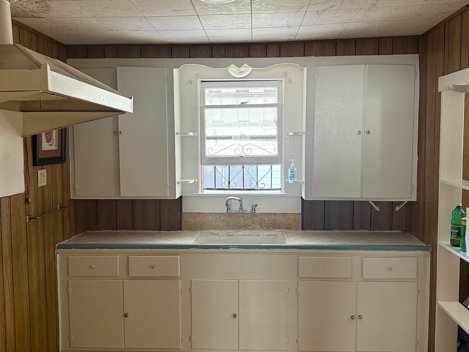 3423 W Houston St — Photo 4