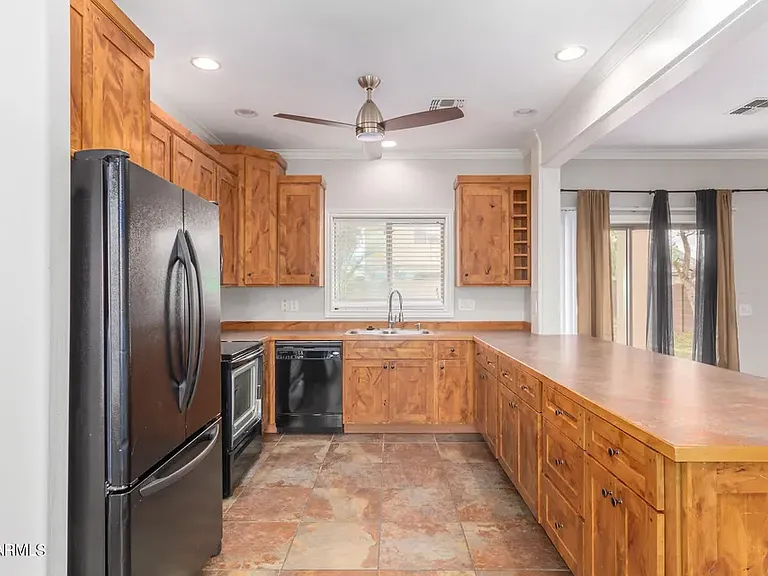 44851 W Zion Rd — Photo 12
