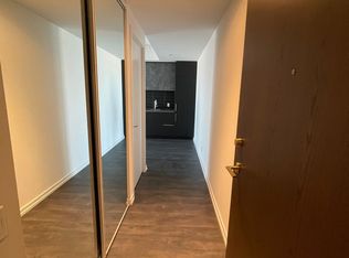 1000 Portage Pkwy #5015, Vaughan, ON L4K 0J6