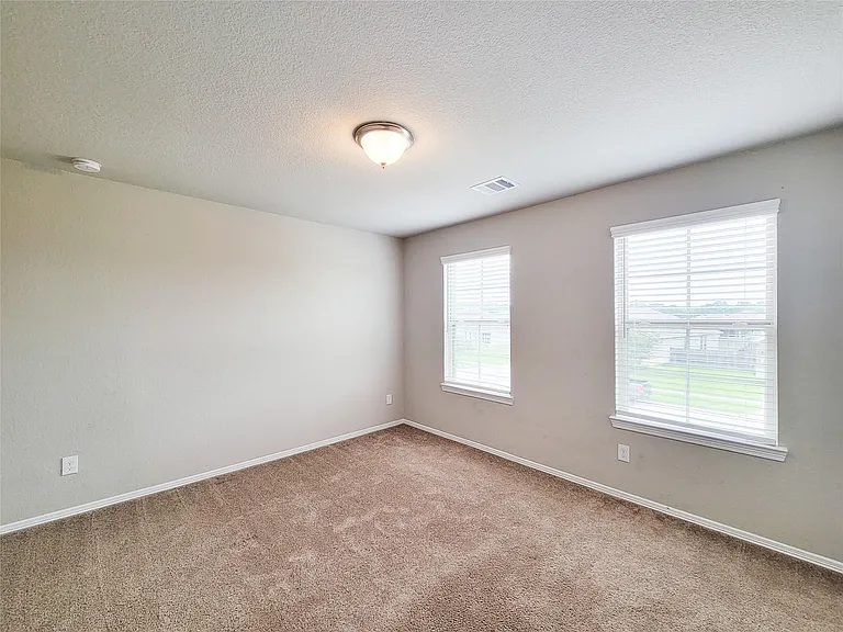 24811 Crimson Pine Dr — Photo 43