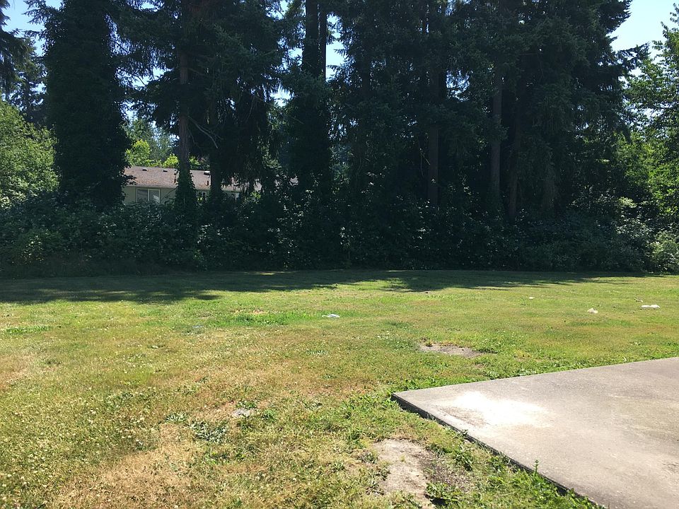 1st image of 13611 107th Avenue Ct E