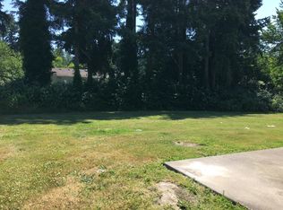 13611 107th Avenue Ct E, Puyallup, WA 98374