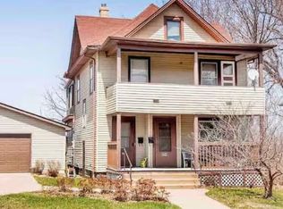 205 George St W UNIT 207, Saint Paul, MN 55107