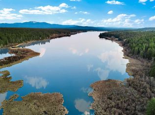 295 Suther Ln, Elk, WA 99009