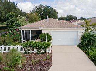 3580 Amelia Ave, The Villages, FL 32162