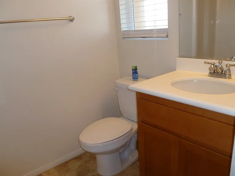 4300 Newton Ave #ASK — Photo 26