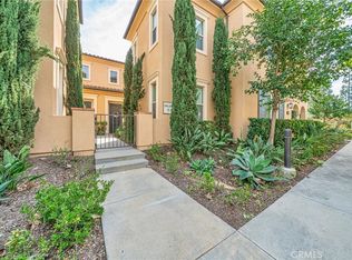 202 Bishop Lndg, Irvine, CA