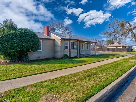 4th image of 598 E 19th St