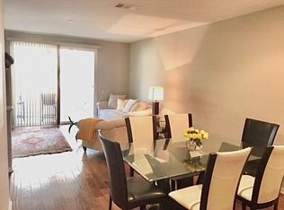 1315 Abelia, Irvine, CA 92606