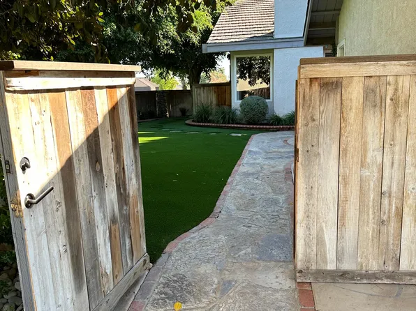 (undisclosed Address), Irvine, CA 92604