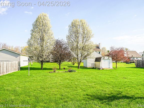 4th image of 5481 Tipperary Ln