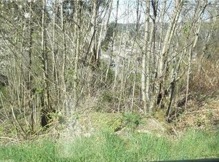 Larson St E, Eatonville, WA 98328