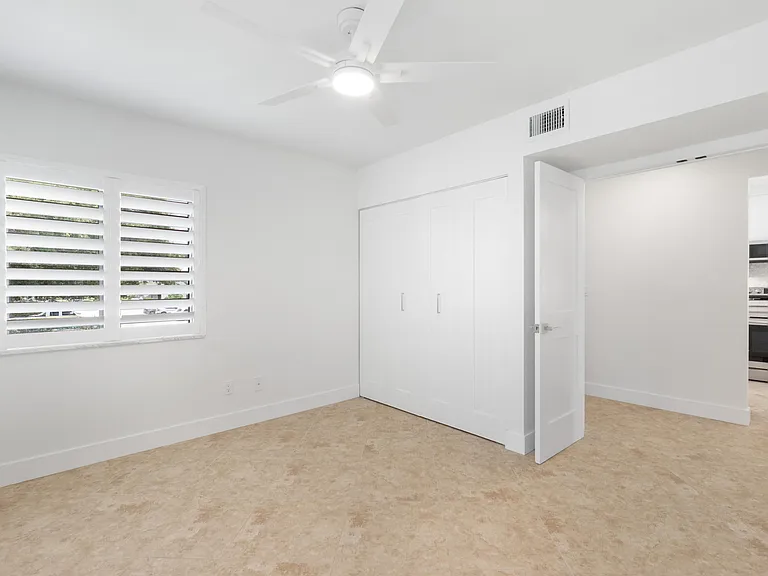 2061 NW 21st Ter #108 — Photo 16