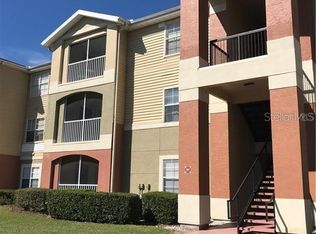 1999 Summer Club Dr APT 107, Oviedo, FL 32765