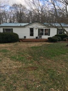 205 Roaming Dr, Chuckey, TN, 37641