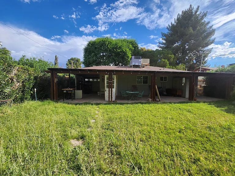 1519 E Cedar St — Photo 25