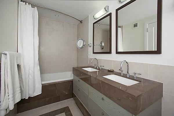 Rented by CitiSuites International Realty | media 36