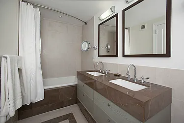 Rented by CitiSuites International Realty