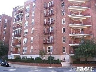 1st image of 66-10 Thornton Place #2D