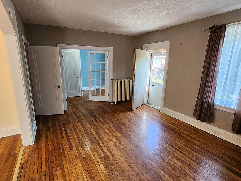 4856 Farlin Ave — Photo 15