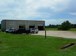 22611 Fm 1462 Rd, Damon, TX 77430