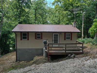 2609 River Rd, Mount Sterling, MO, 65062
