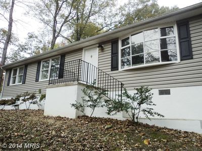 37710 Dogwood Ct, Mechanicsville, MD, 20659