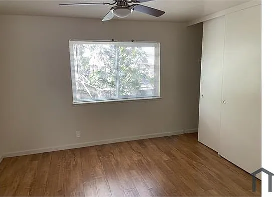 22782 Vermont St #3 — Photo 7