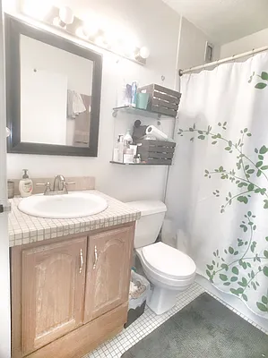 Rented by Corcoran | media 13