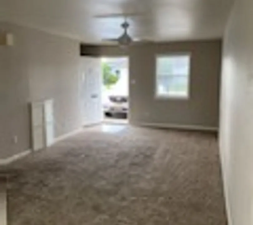116 Nederland Ave
