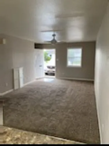 116 Nederland Ave Photo 1