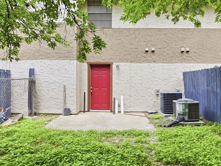 4918 Ty Terrace St #2 — Photo 20