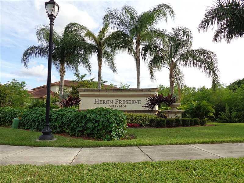 1st image of 6066 NW 118th Drive #6066