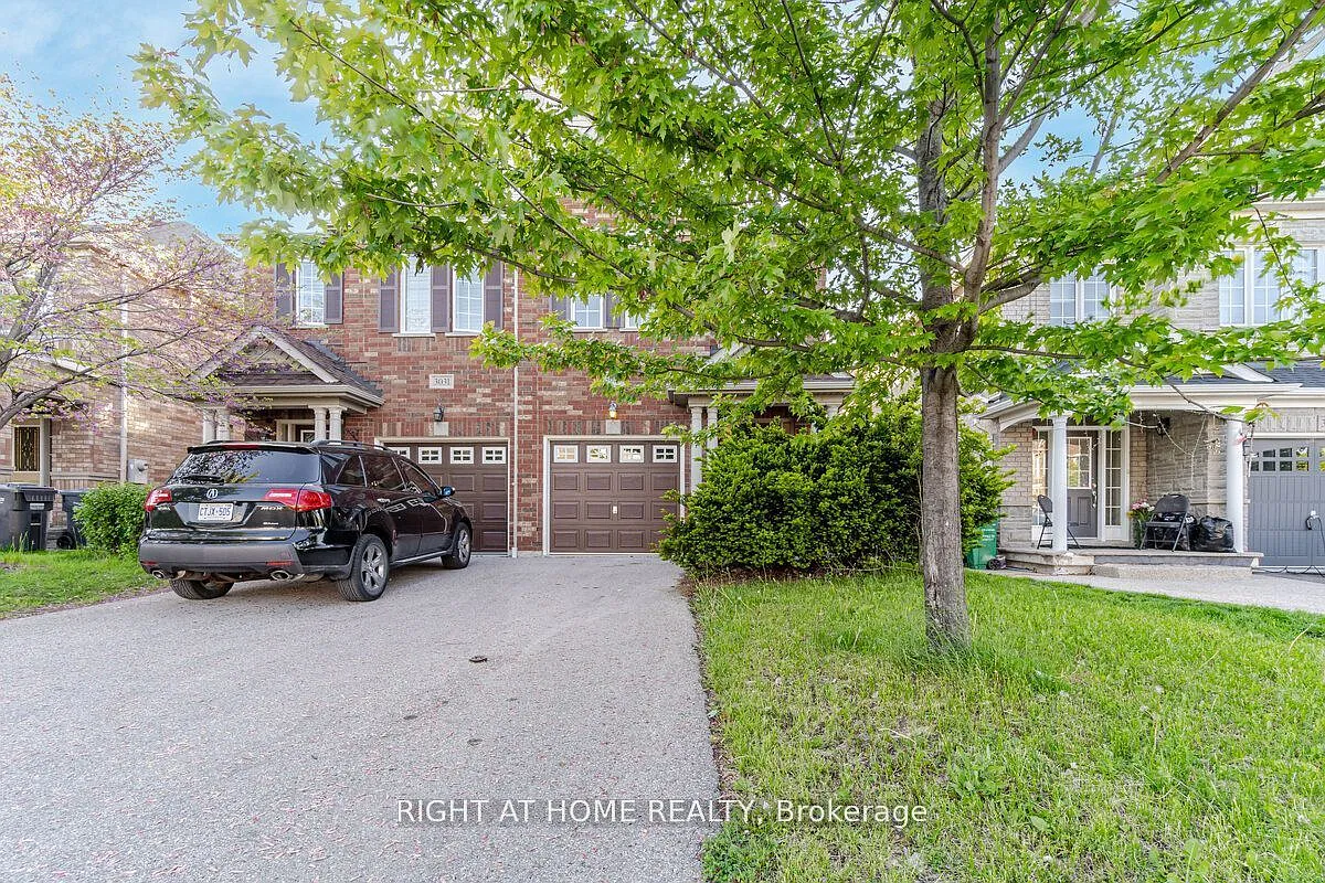 Building Photo - 3029 Mission Hill Dr