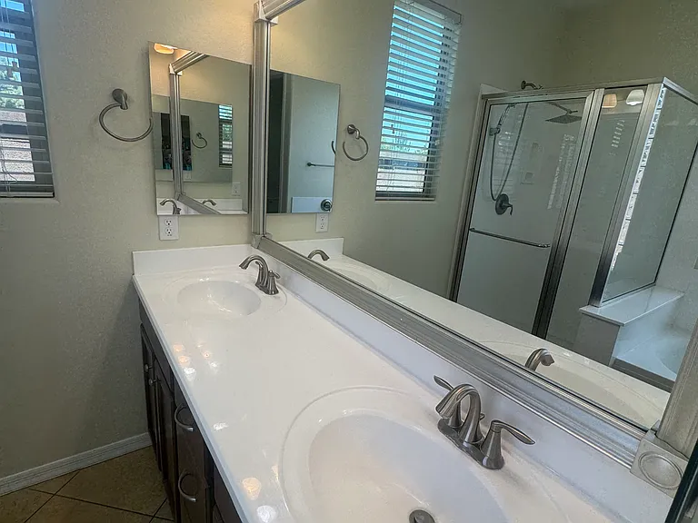 298 E Kaibab Dr — Photo 23