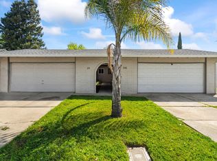 28 N Lower Sacramento Rd, Lodi, CA 95242
